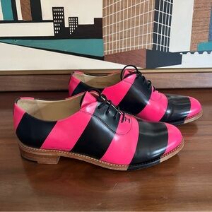 the office of angela scott